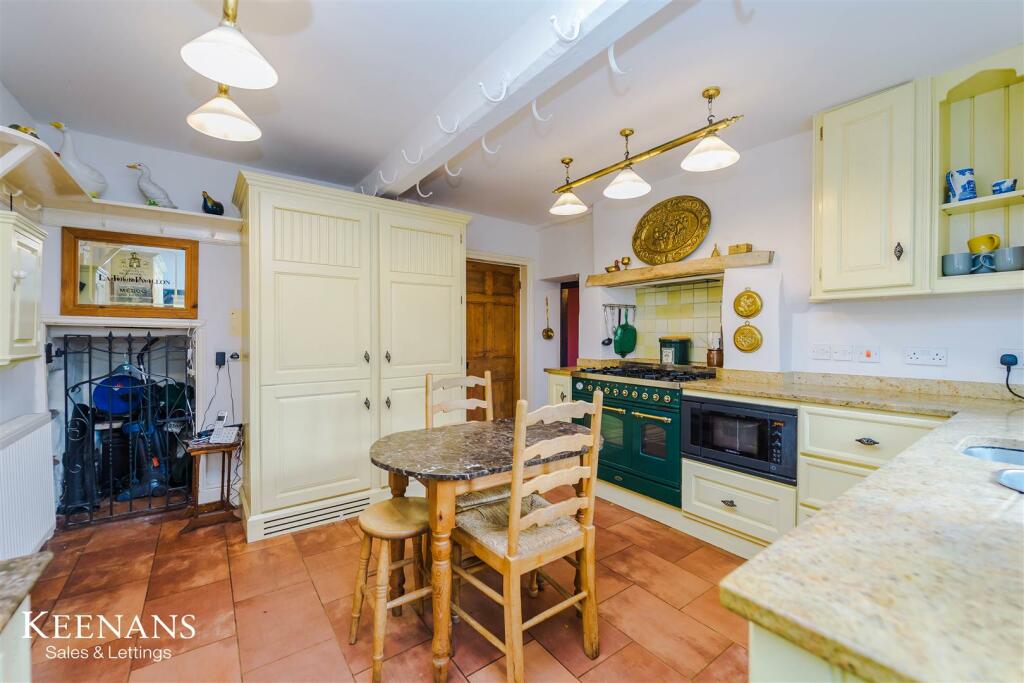 Additional image 18 of Langroyd Road, Colne