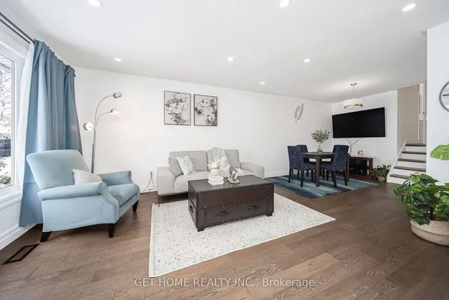 Additional image 4 of 2446 Martin Crt