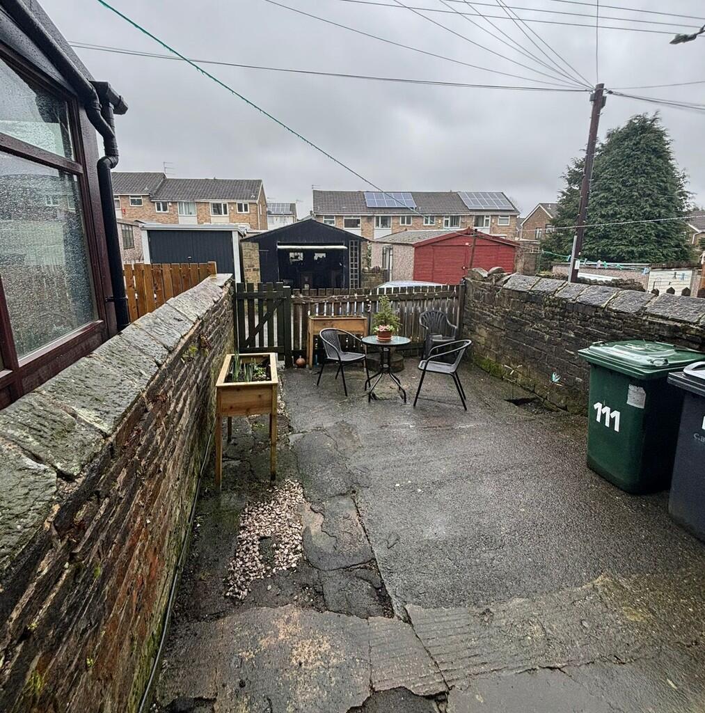 Additional image 11 of Pasture Lane, Clayton