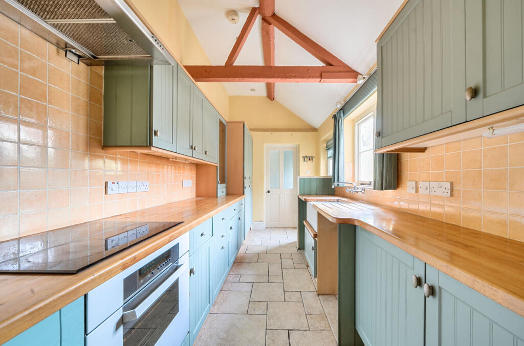 Additional image 3 of Portway, Warminster, BA12