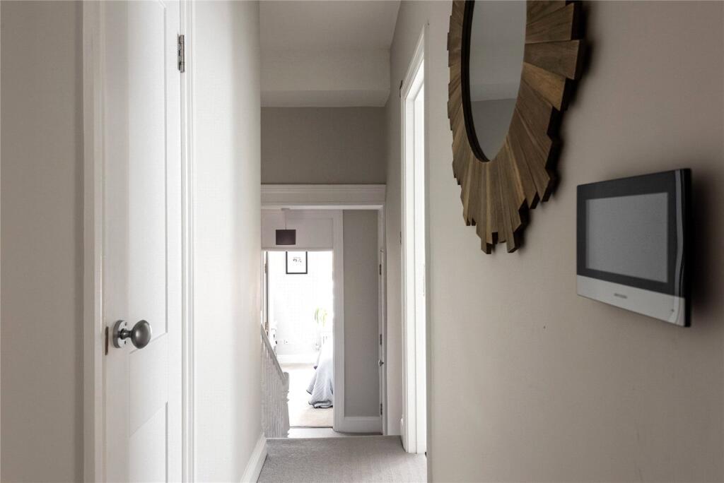 Additional image 8 of Preston Drove, Brighton, East Sussex, BN1