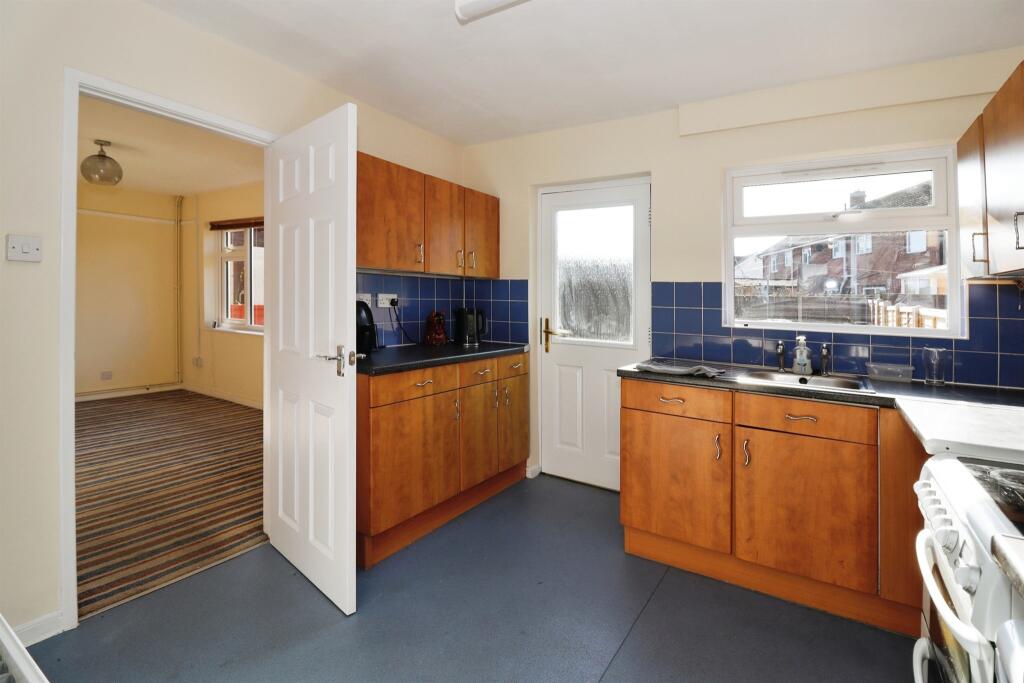 Additional image 4 of Tapsters, BRISTOL