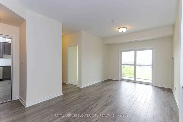 Additional image 13 of 200 Lagerfeld Dr Unit 518