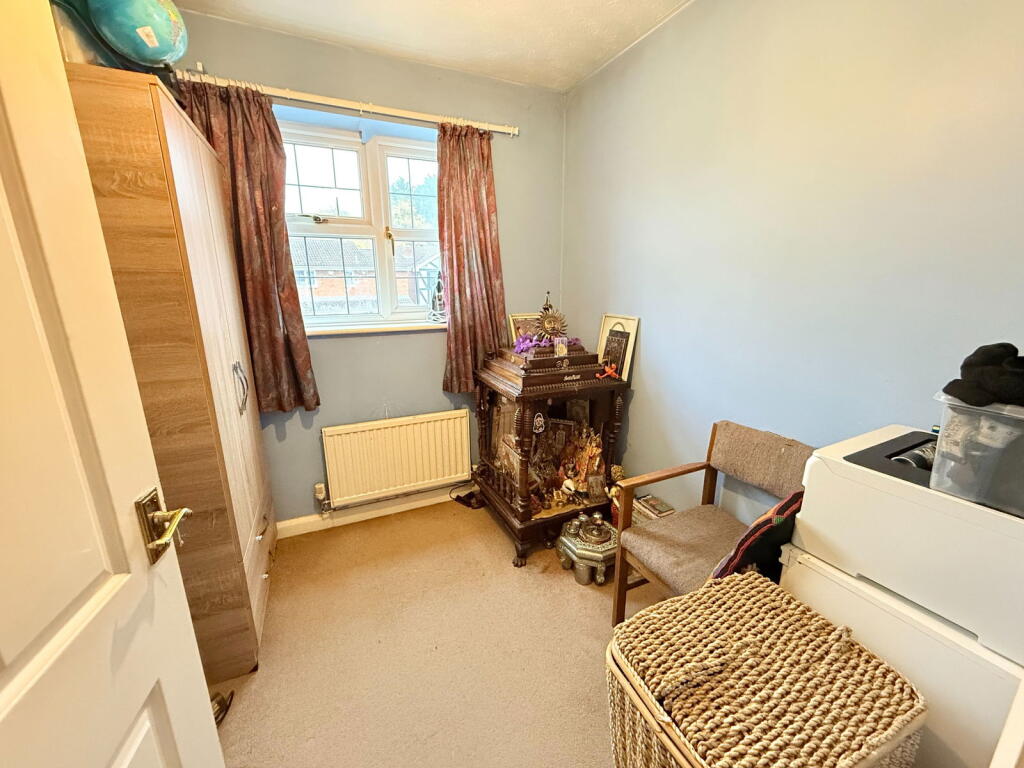 Additional image 16 of Newey Road, Hall Green