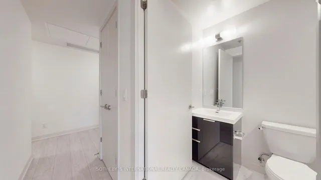 Additional image 10 of 90 Glen Everest Rd Unit 311