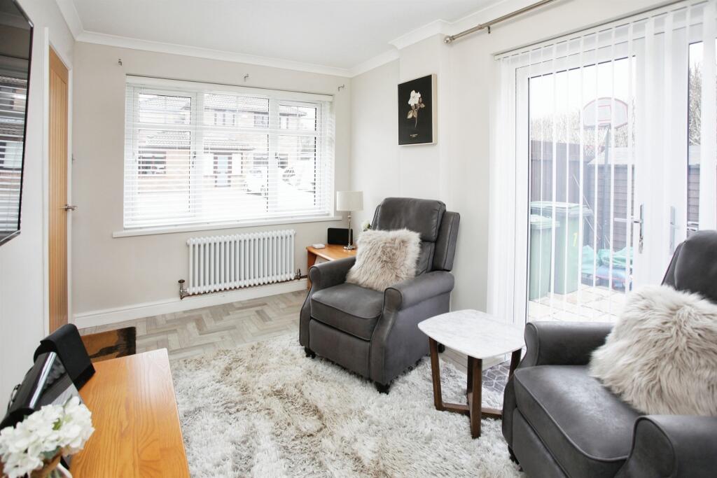 Additional image 8 of Bryn Creigiau, Groesfaen, PONTYCLUN