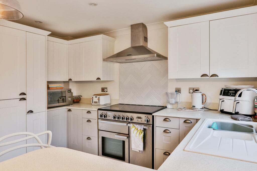 Additional image 20 of David Way, Poole, Dorset, BH15