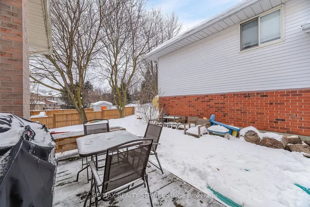 Additional image 21 of 135 Brierdale Dr