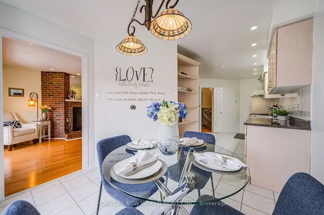 Additional image 20 of 127 Sandyhook Sq