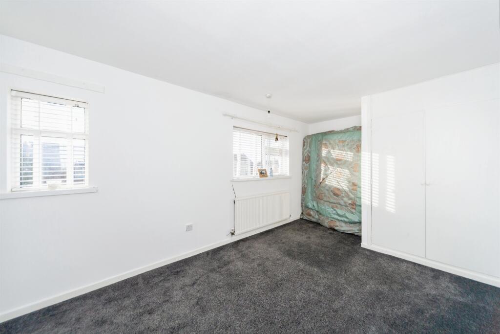 Additional image 16 of Cemlyn Close, Blacon, Chester