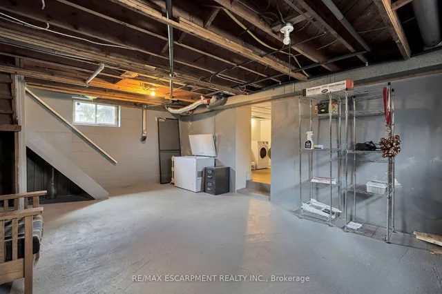 Additional image 24 of 4317 Limestone Rd