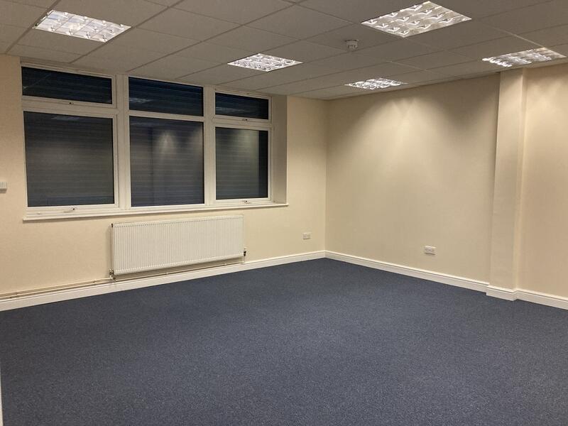 Additional image 4 of Unit 5 & 6, Park Lane Estate, Oldbury