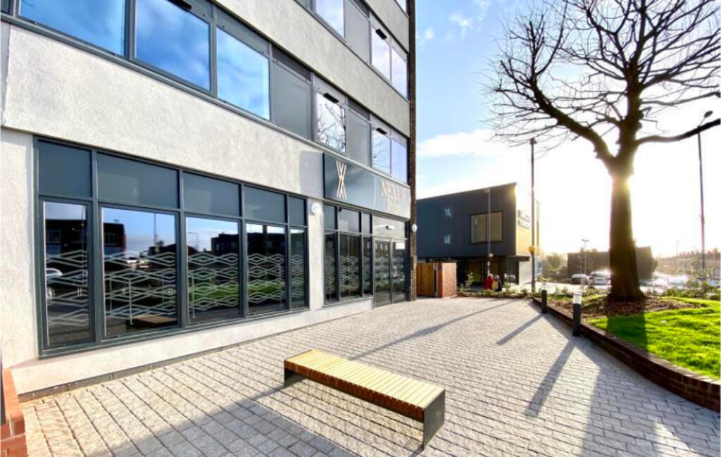 Additional image 9 of Edwards Road, Birmingham