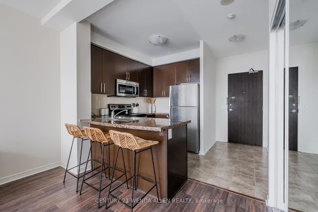 Additional image 9 of 3 Michael Power Pl Unit PH01