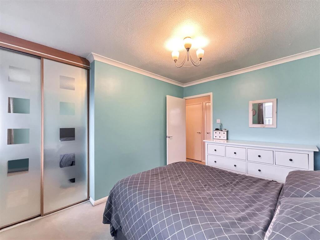 Additional image 12 of Laphams Court, Longwell Green, Bristol