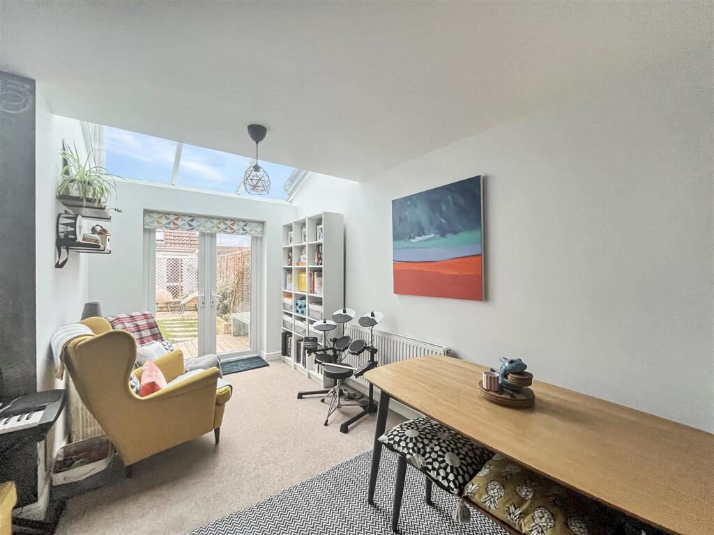 Additional image 5 of Gays Road, Hanham, Bristol