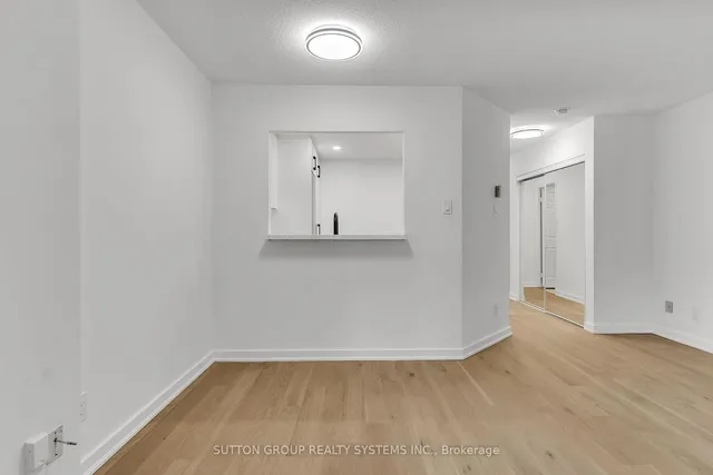 Additional image 16 of 88 Charles St Unit 205