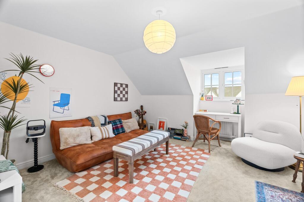 Additional image 17 of Red Admiral Street, Ely, CB7