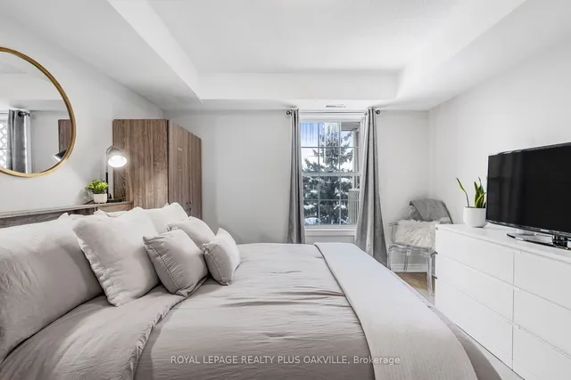 Additional image 16 of 4015 Kilmer Dr Unit 405