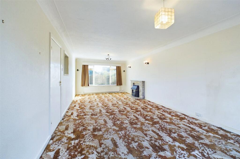 Additional image 5 of Harbour Road, Hengistbury Road, Bournemouth, Dorset, BH6