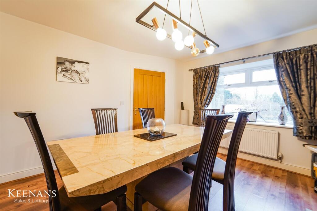 Additional image 4 of Ribblesdale Place, Osbaldeston Lane Osbaldeston