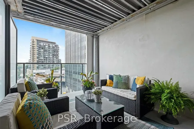 Additional image 14 of 5 Soudan Ave Unit 716