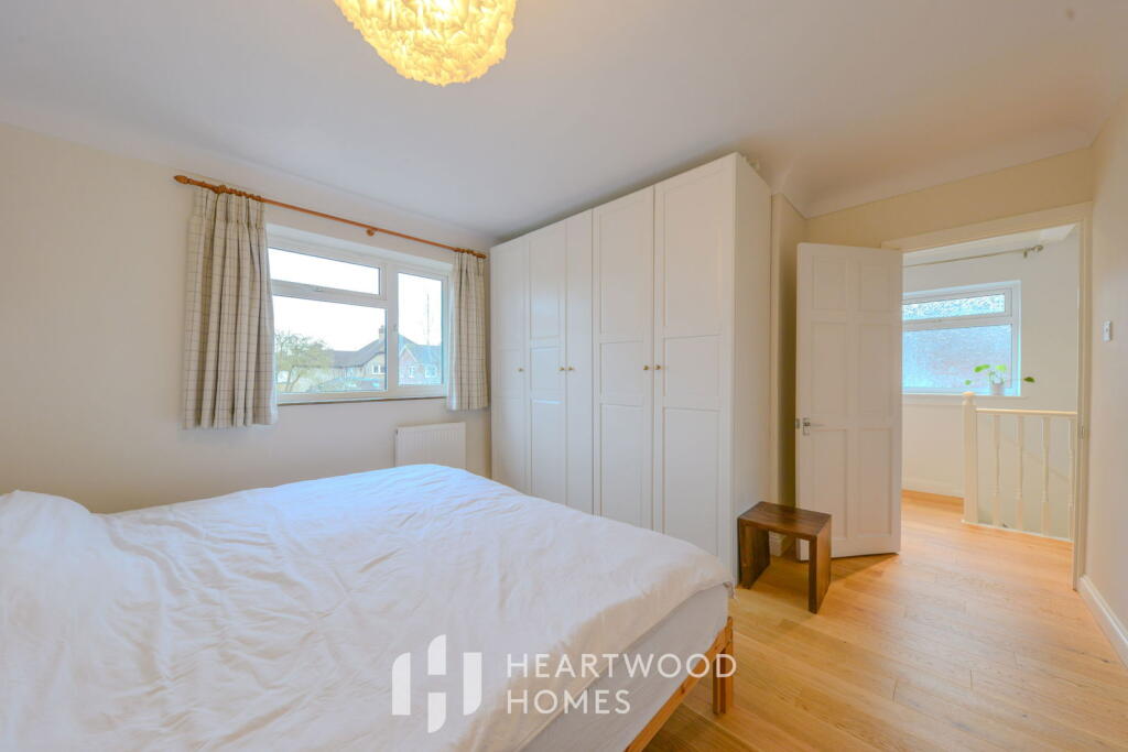 Additional image 18 of Central Drive, St. Albans, AL4 0UR