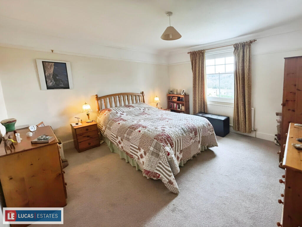 Additional image 20 of Park Lane, Ystrad Mynach