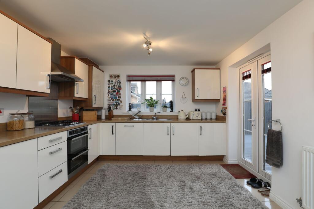 Additional image 12 of Lon Yr Helyg, Coity, Bridgend, Bridgend County, CF35