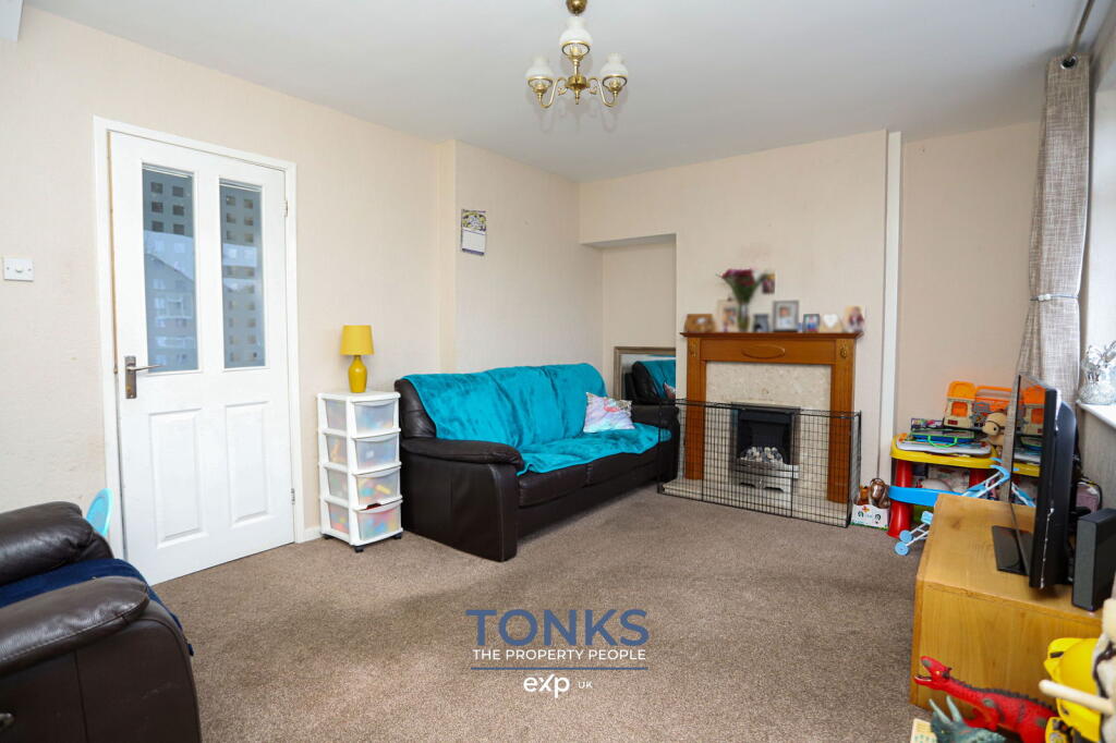 Additional image 4 of Habberley Road,Rowley Regis,B65 9QJ