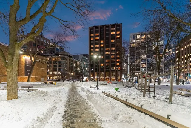 Additional image 40 of 50 Camden St Unit 303