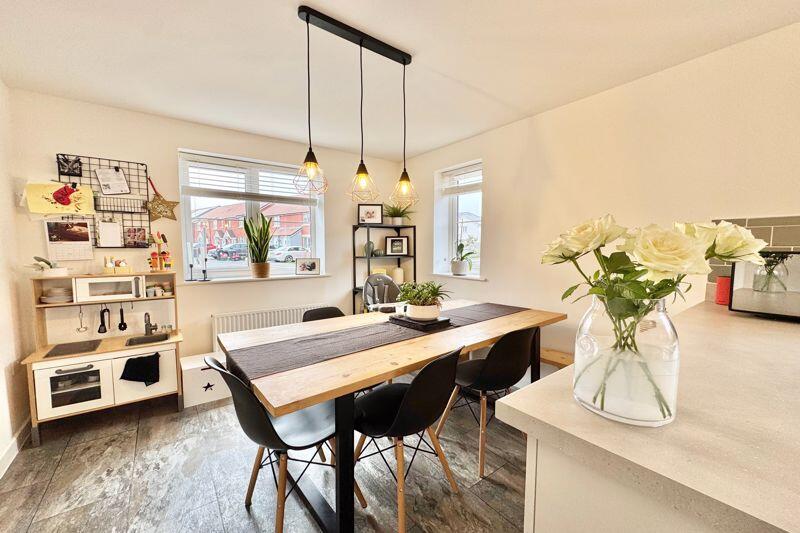 Additional image 6 of Tomahawk Road, Weston-Super-Mare