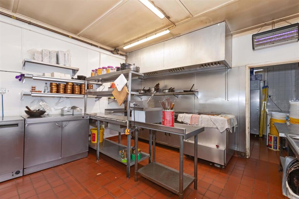 Additional image 6 of Goring Road, Goring, Worthing