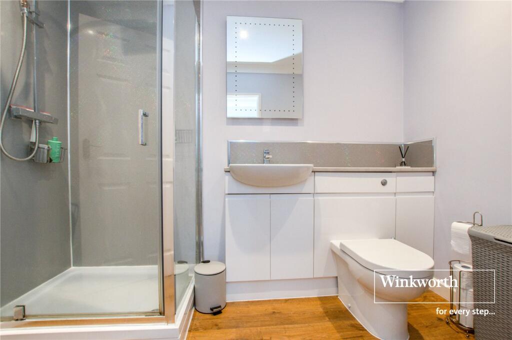 Additional image 20 of Wight Walk, West Parley, Ferndown, Dorset, BH22