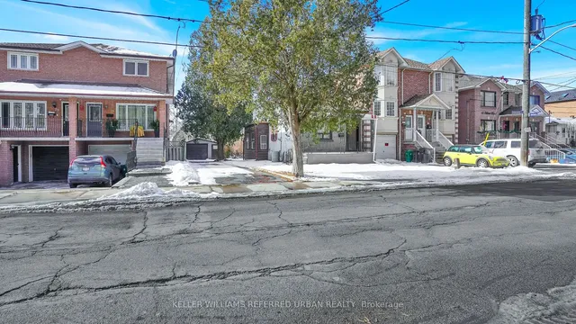 Additional image 5 of 38 Hilldale Rd