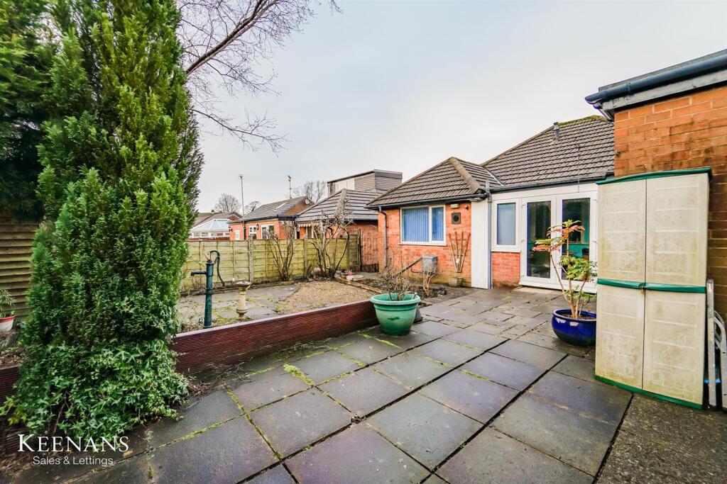 Additional image 11 of Quebec Road, Blackburn