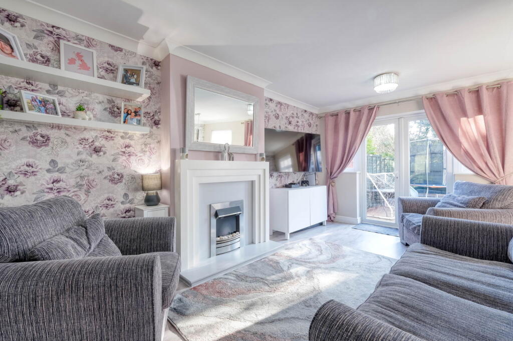 Additional image 15 of Dovecote Road, Bromsgrove, B61 7BP