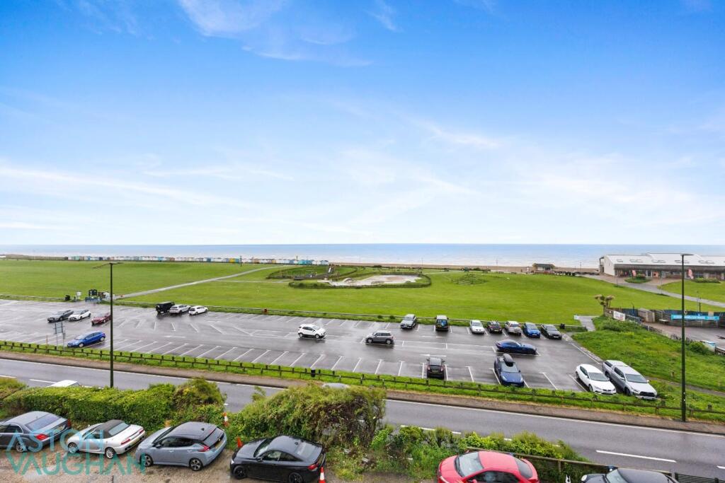 Additional image 10 of Brighton Road, Lancing