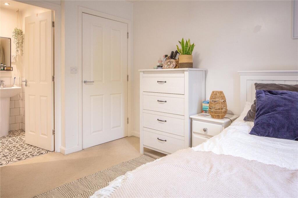 Additional image 8 of Inkerman Close, Bristol, BS7