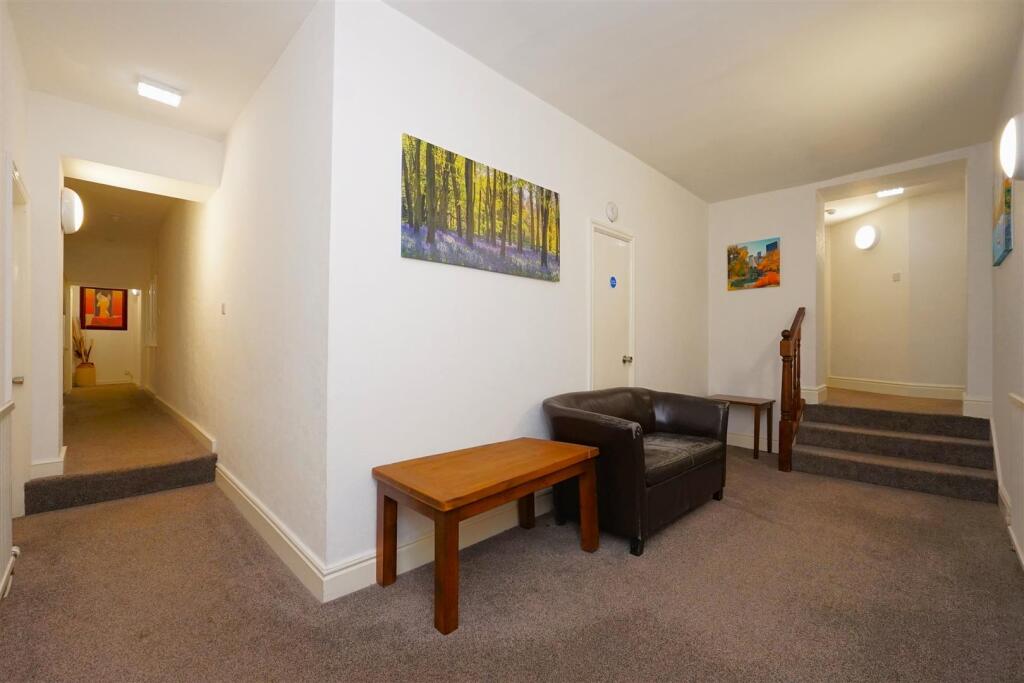 Additional image 30 of Stanley Arms Hotel, Calderbridge, Seascale