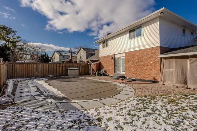 Additional image 6 of 154 Hendrie Ave