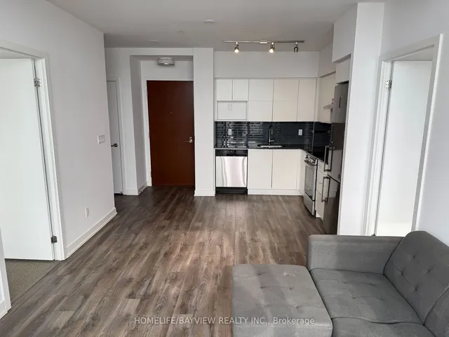 Additional image 10 of 120 Varna Dr Unit 1503