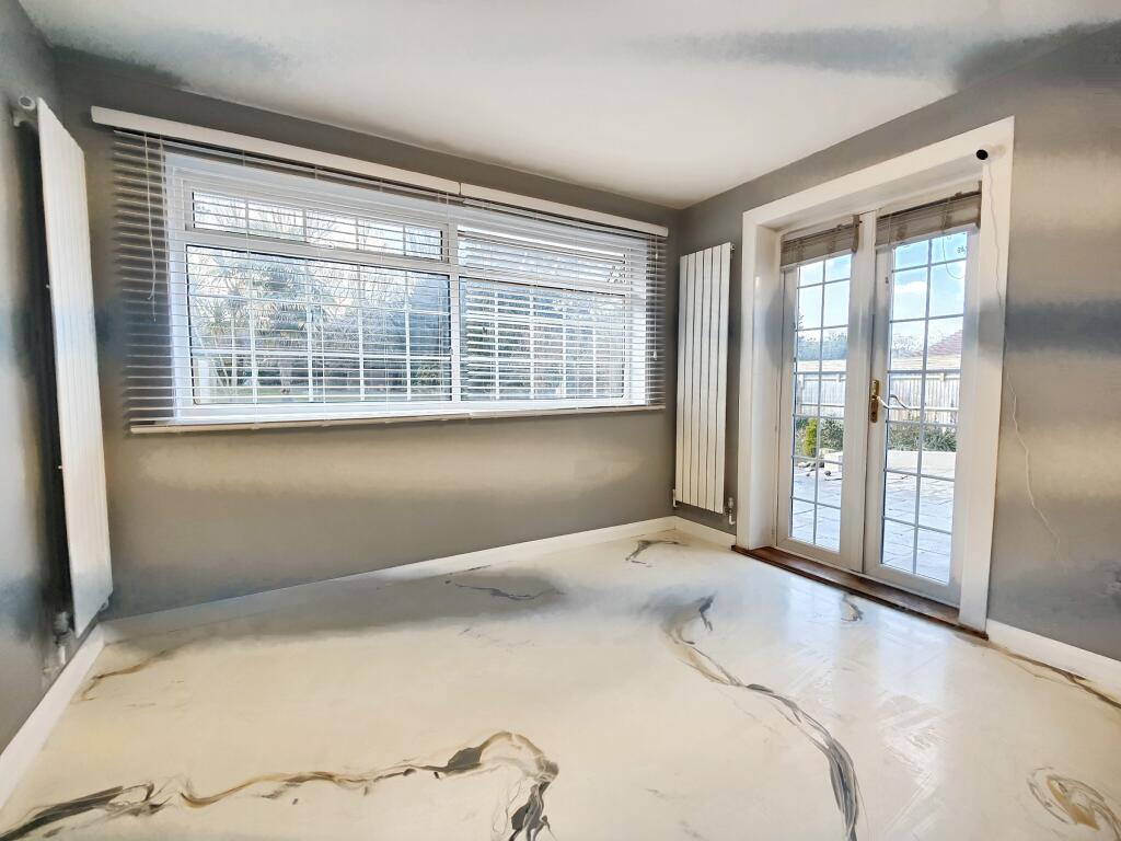 Additional image 14 of Kings Drive, Eastbourne