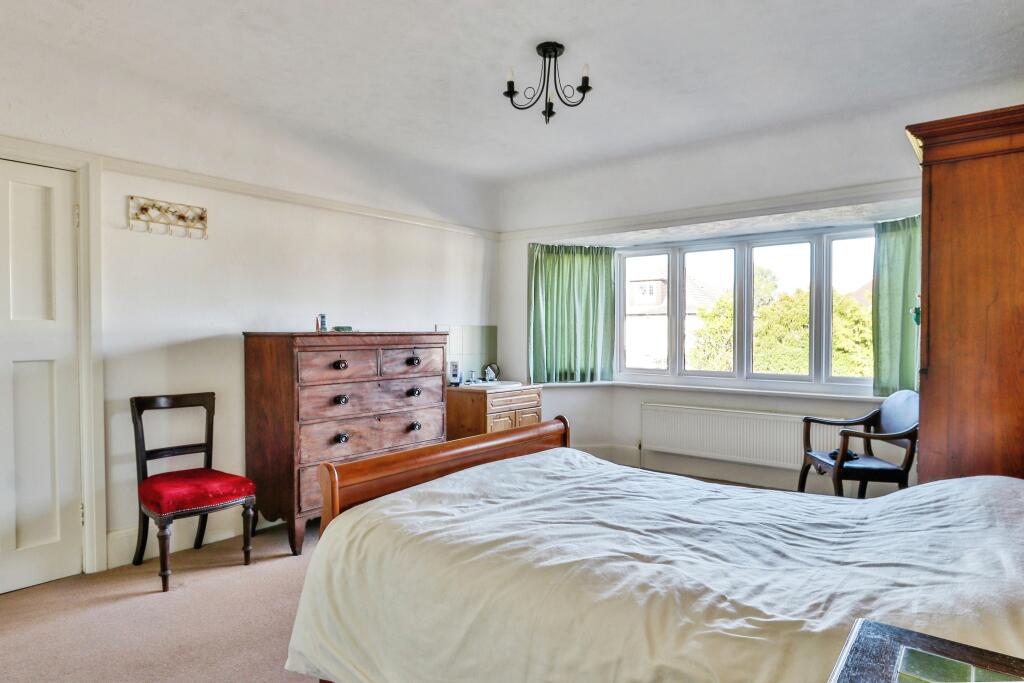 Additional image 16 of Ophir Road, Bournemouth, Dorset, BH8