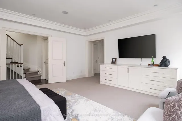 Additional image 16 of 22 Birch Ave Unit Th D