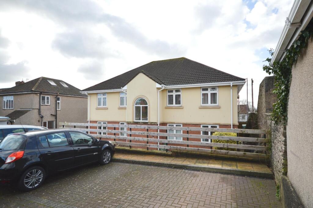 Additional image 10 of High Street, Hanham