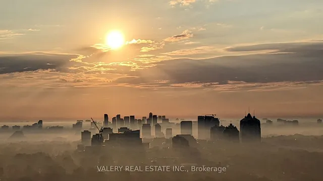 Additional image 24 of 18 Spring Garden Ave Unit PH205