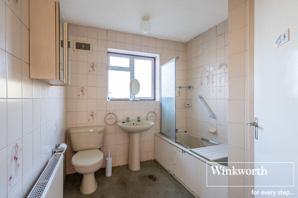 Additional image 12 of Barrow Road, Bournemouth, Dorset, BH8