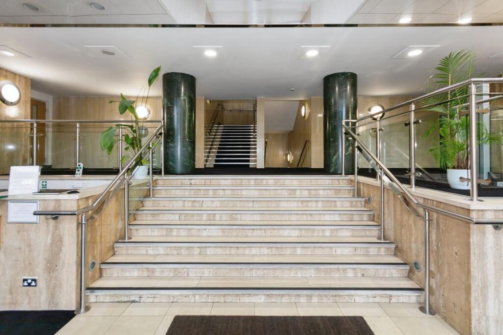 Additional image 20 of Yew Tree Road, Moseley, Birmingham, B13