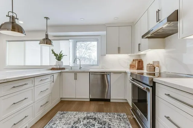 Additional image 6 of 121 Birch Ave